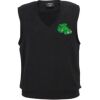 Ladies Vest Thumbnail