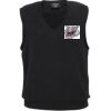 Ladies Vest Thumbnail