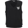 Ladies Vest Thumbnail