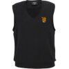 Ladies Vest Thumbnail