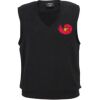 Ladies Vest Thumbnail