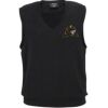 Ladies Vest Thumbnail