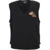 Ladies Vest Thumbnail