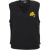 Ladies Vest Thumbnail