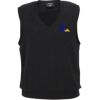 Ladies Vest Thumbnail