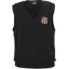 Ladies Vest Thumbnail
