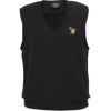 Ladies Vest Thumbnail