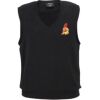 Ladies Vest Thumbnail