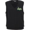 Ladies Vest Thumbnail