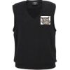 Ladies Vest Thumbnail
