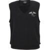 Ladies Vest Thumbnail