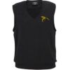 Ladies Vest Thumbnail