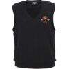 Ladies Vest Thumbnail