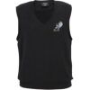 Ladies Vest Thumbnail