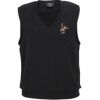 Ladies Vest Thumbnail