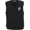 Ladies Vest Thumbnail
