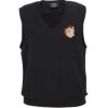 Ladies Vest Thumbnail