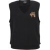 Ladies Vest Thumbnail