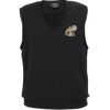 Ladies Vest Thumbnail
