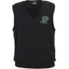 Ladies Vest Thumbnail