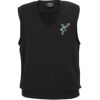 Ladies Vest Thumbnail