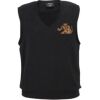 Ladies Vest Thumbnail