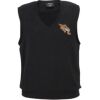 Ladies Vest Thumbnail