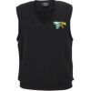 Ladies Vest Thumbnail