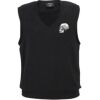 Ladies Vest Thumbnail