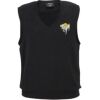 Ladies Vest Thumbnail