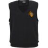 Ladies Vest Thumbnail