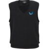 Ladies Vest Thumbnail