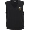 Ladies Vest Thumbnail