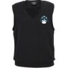 Ladies Vest Thumbnail
