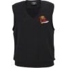 Ladies Vest Thumbnail