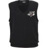 Ladies Vest Thumbnail