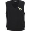 Ladies Vest Thumbnail