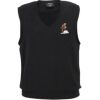 Ladies Vest Thumbnail
