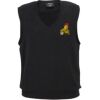 Ladies Vest Thumbnail