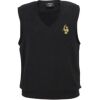 Ladies Vest Thumbnail