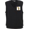 Ladies Vest Thumbnail