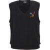 Ladies Vest Thumbnail
