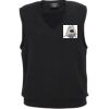 Ladies Vest Thumbnail