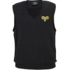 Ladies Vest Thumbnail