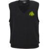Ladies Vest Thumbnail