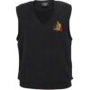 Ladies Vest Thumbnail