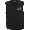 Ladies Vest Thumbnail