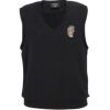 Ladies Vest Thumbnail