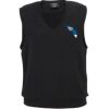 Ladies Vest Thumbnail