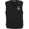 Ladies Vest Thumbnail